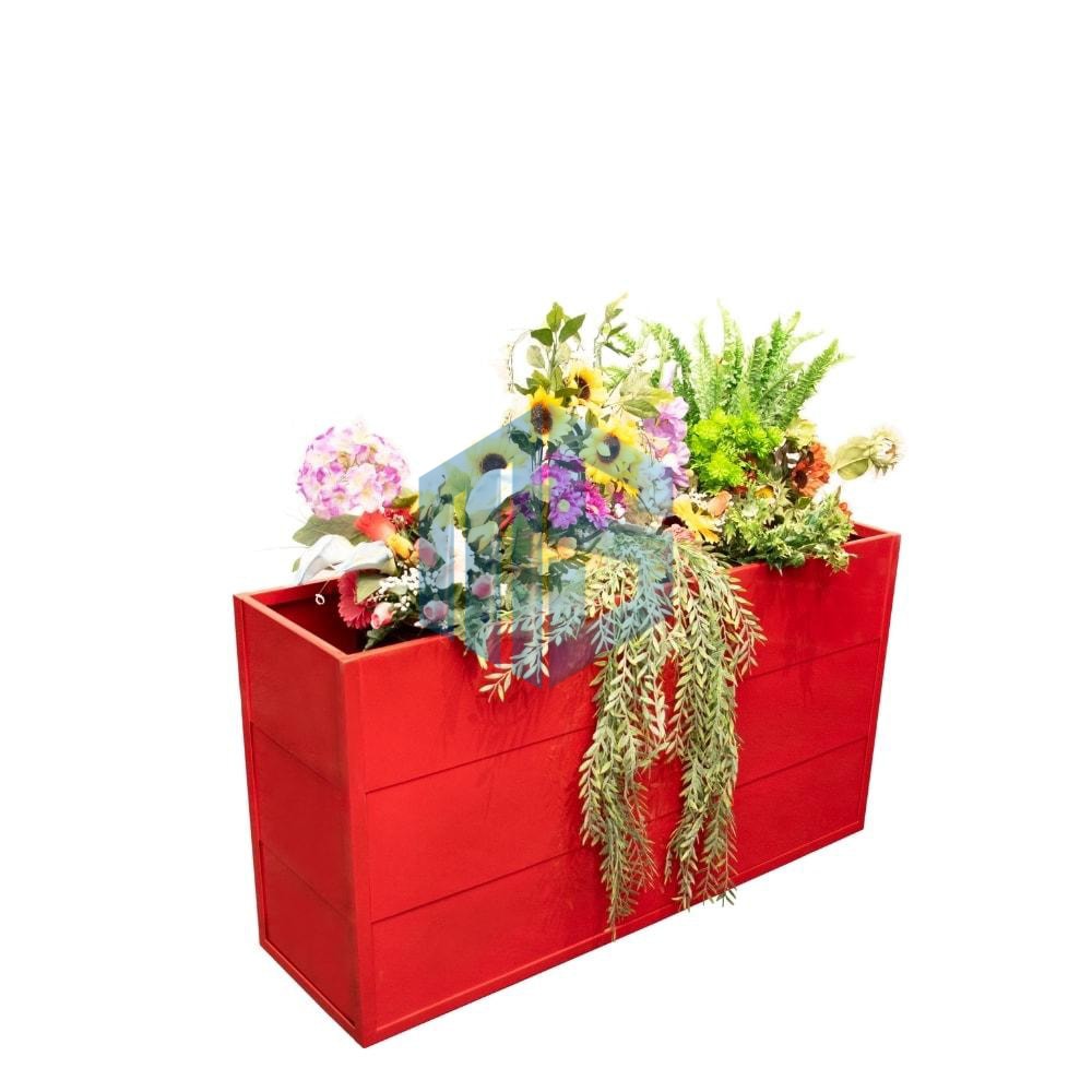 Ameri-style RDB-Planter Box