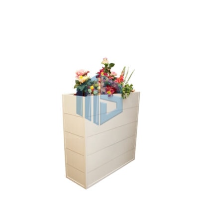 Ameri-style SW-Planter Box