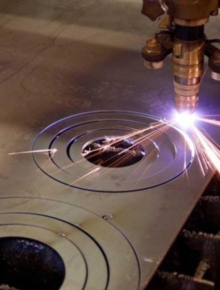 cnc-plasma-cut-